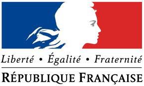RENDEZ VOUS VISA CONSULAT FES INUTILE AU 16.01.2012 - Mariage Franco  Marocain