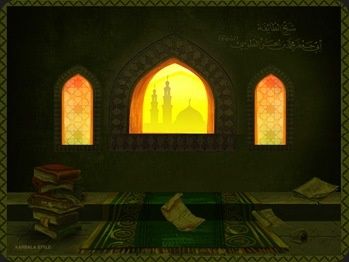 image islam 2012 islam