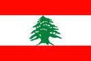 AMBASSADE--DU-LIBAN--AU-MAROC.jpg