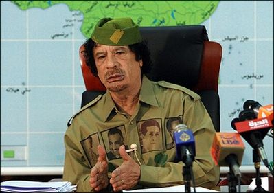 Lybian-leader-Moamer-Khadafi.jpg