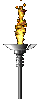 torch-silver-base.gif