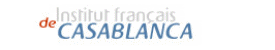 institut-francais-de-casablanca.gif