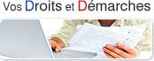 droit-et-demarche.-pour-obtenir-un-recepisse-de-carte-de.jpg