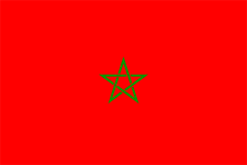mariage au consulat du maroc en france