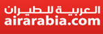 avion low cost air arabia avion low cost air arabia