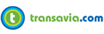 avion pas cher pour le maroc avec transavia avion-pas-cher-avec-transavia