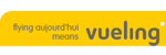 agence vueling low cost destination maroc agence vueling low cost destination maroc