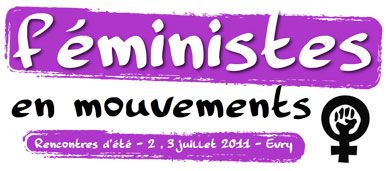 logo-crop.jpg