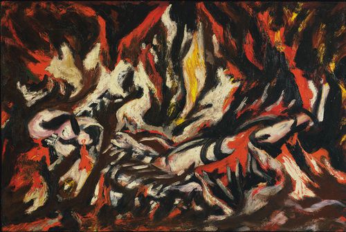 Jackson-Pollock-americain--1912-1956-la-flamme.jpg