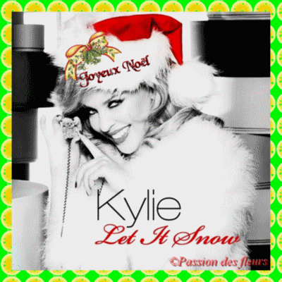 Kylie-Minogue---Let-It-Snow---joyeux-noel-merry-christmas11.gif