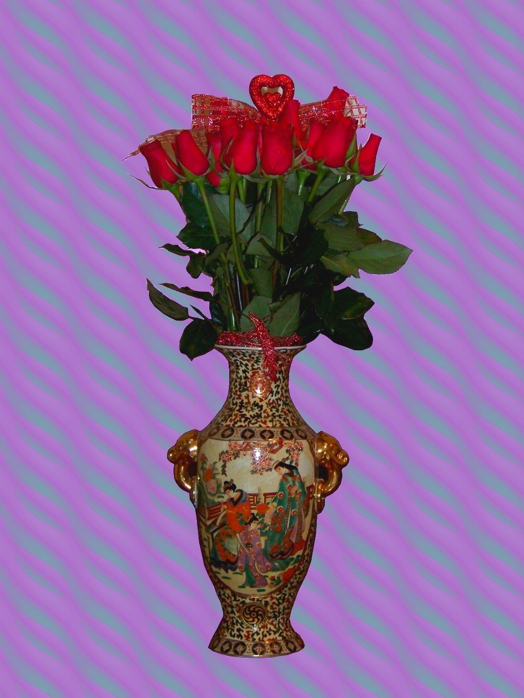 Langage Des Fleurs Avec Citation Conte Histoire Ou Poeme La Rose Et Le Jasmin Fahtia Nasr Art Scrapbooking Et Litterature