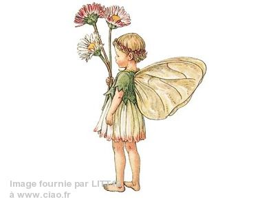 Fee-des-Paquerettes-Cicely-Mary-Barker.jpg