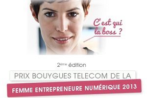 Prix-de-la-Femme-entrepreneure-numerique-2013.jpg
