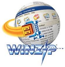 WINZIP.jpg