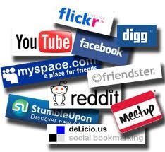 depenses-marketing-sur-les-reseaux-sociaux.jpg