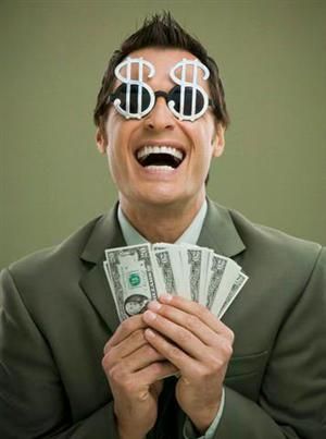Agence-ereputation.jpg