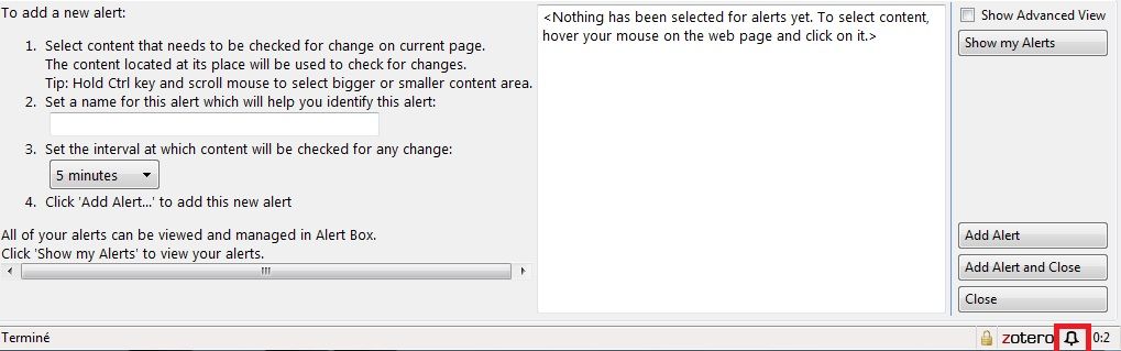 Alertbox1.jpg