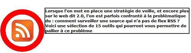 Alertbox2.jpg
