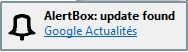 Alertbox5.jpg