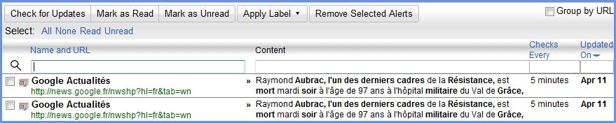 Alertbox6.jpg