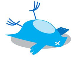 Fin-Twitter.jpg