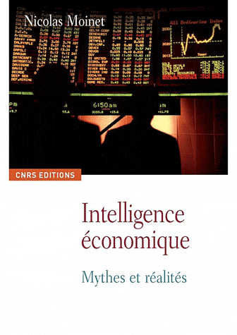 Mythes-et-realite-IE.gif
