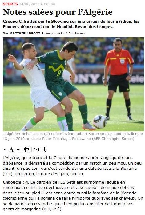 2Exemples1.jpg