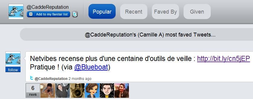 4OutilsTwitter3.jpg