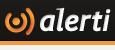 Alerti1.jpg