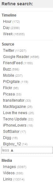 Buzzzy3.jpg