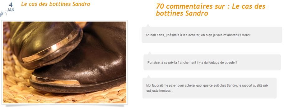 Commentaires1