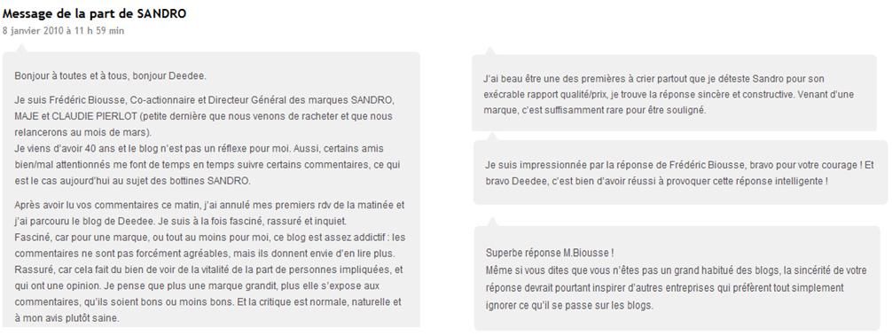 Commentaires2.jpg