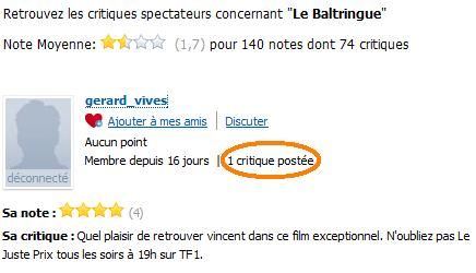Commentaires3.jpg
