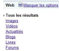 Google1.jpg
