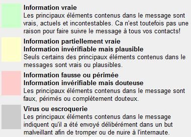 Hoax2.jpg