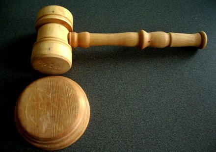 Judiciarisation.jpg