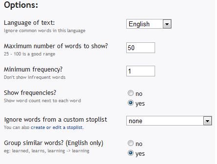 TagCrowd2.jpg