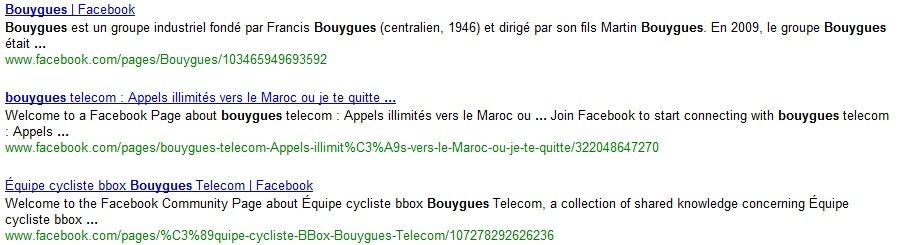 CustomSearch2.jpg