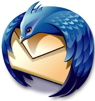 SirChamallowTwitter3.jpg
