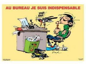 Veille-competence.jpg