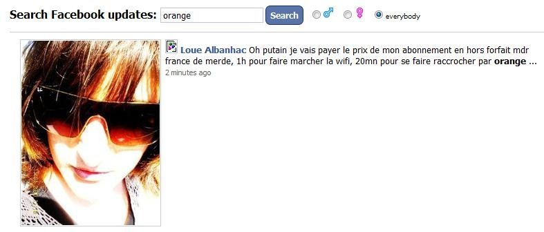 VeilleFacebook2