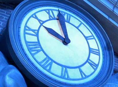 horloge.jpg
