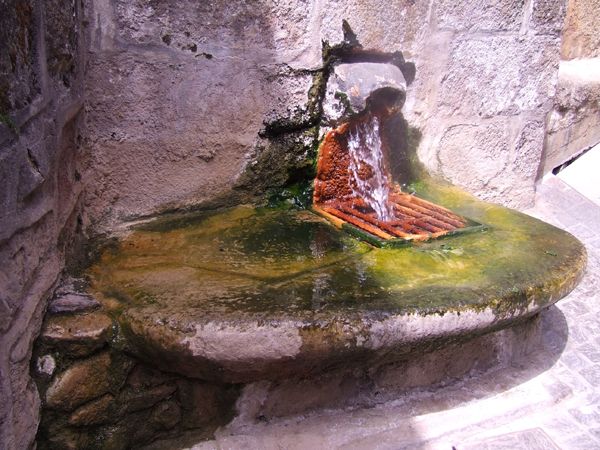 Chaudes-Aigues (4)