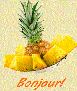 ananas-3-1-.gif