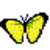 insectes-papillons-00015.gif