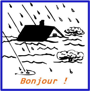 clipart_meteo_temps_263.png