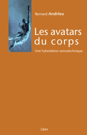 ANDRIEU-B.-Les-avatars-du-corps.gif
