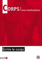 CORP_001_L148.jpg