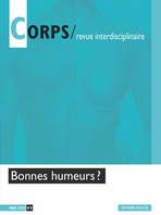 CORP_008_L148.jpg