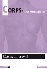 corps-269-large.jpg